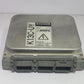 JDM Hino ECU ECM 89560-6180 Engine Computer Unit Used