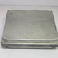 JDM Hino ECU ECM 89560-6180 Engine Computer Unit Used