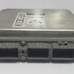 JDM Hino ECU ECM 89560-6180 Engine Computer Unit Used