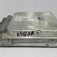 JDM Hino ECU ECM 89560-6480A Engine Computer Unit Used
