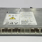 Hino RAMGER JO8E 89561-1160A Engine Control Unit / ECU R5-6-7