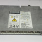 Hino RAMGER JO8E 89561-1160A Engine Control Unit / ECU R5-6-7