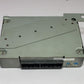 Hino 896601840 ABS Control Unit ECU ECM Ranger Tested Used
