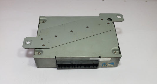 Hino 896601840 ABS Control Unit ECU ECM Ranger Tested Used