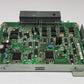 Hino 896601840 ABS Control Unit ECU ECM Ranger Tested Used