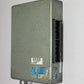 Hino 896601840 ABS Control Unit ECU ECM Ranger Tested Used