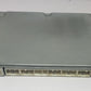 JDM Hino Ranger ECU ECM S8990‑E004105290320014 Engine Computer