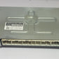 JDM Hino Ranger ECU ECM S8990‑E004105290320014 Engine Computer