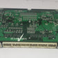 JDM Hino Ranger ECU ECM S8990‑E004105290320014 Engine Computer