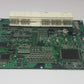 JDM Hino Ranger ECU ECM S8990‑E004105290320016 Engine Computer