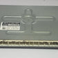 JDM Hino Ranger ECU ECM S8990‑E004105290320017 Engine Computer