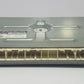 JDM Hino Ranger ECU ECM S8990‑E004105290320017 Engine Computer
