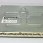 JDM Hino Ranger ECU ECM S8990‑E004105290320017 Engine Computer