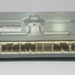 JDM Hino Ranger ECU ECM S8990‑E004105290320019 Engine Computer
