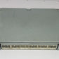 JDM Hino Ranger ECU ECM S8990‑E004105290320019 Engine Computer