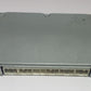 Used Control Unit for Hino 700 P11C | ECU ECM PCM S8990-E0042 05290320411