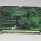 Used Control Unit for Hino 700 P11C | ECU ECM PCM S8990-E0042 05290320411
