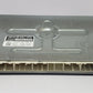 Used Control Unit for Hino 700 P11C | ECU ECM PCM S8990-E0042 05290320412