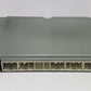 Used Control Unit for Hino 700 P11C | ECU ECM PCM S8990-E0042 05290320412