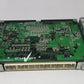 Used Control Unit for Hino 700 P11C | ECU ECM PCM S8990-E0042 05290320412