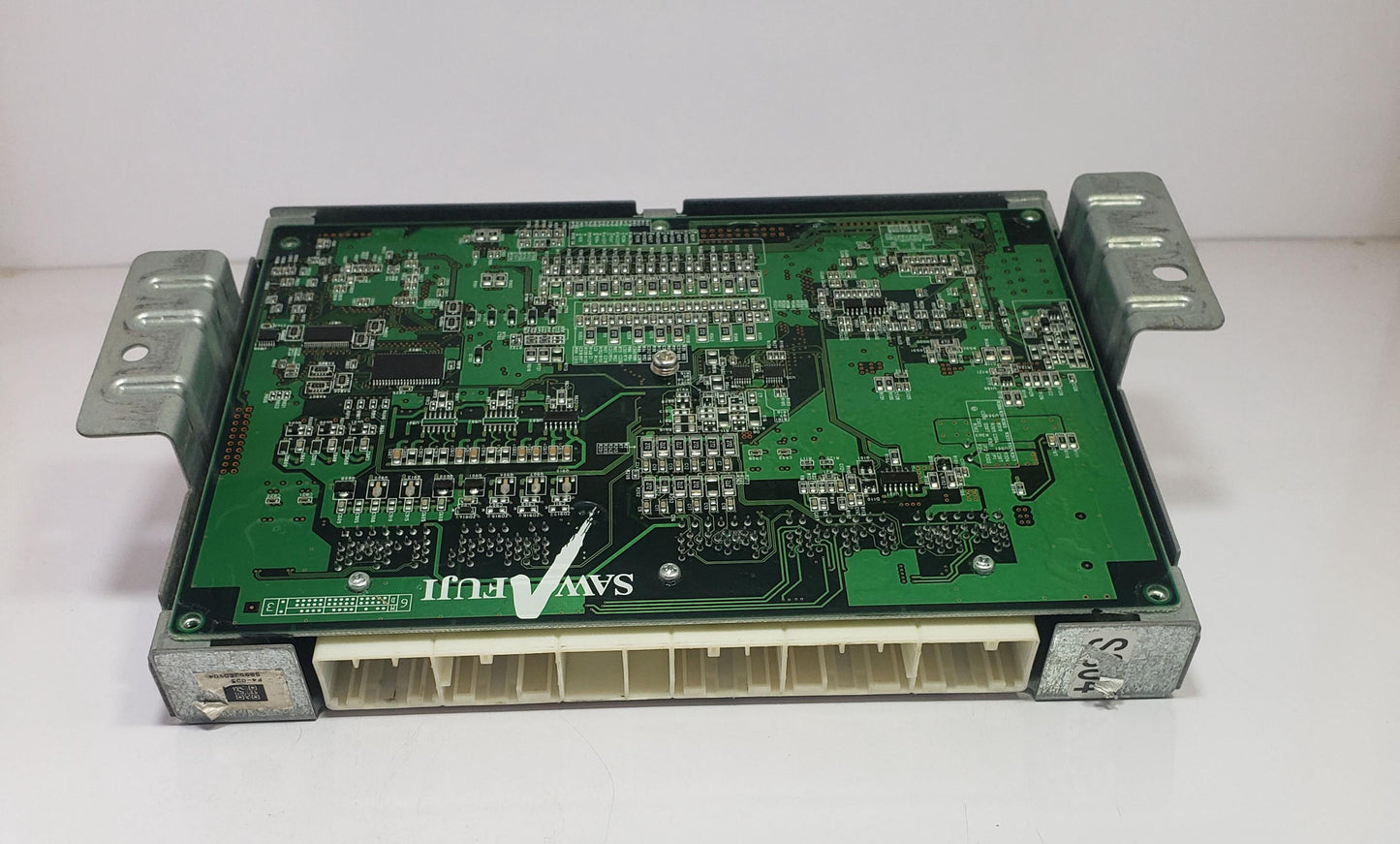 Used Control Unit for Hino 700 P11C | ECU ECM PCM S8990-E0042 05290320412