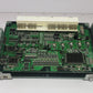 Used Control Unit for Hino 700 P11C | ECU ECM PCM S8990-E0042 05290320412