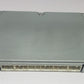 Used Control Unit for Hino 700 P11C | ECU ECM PCM S8990-E0042 05290320413