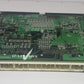 Used Control Unit for Hino 700 P11C | ECU ECM PCM S8990-E0042 05290320413