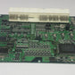 Used Control Unit for Hino 700 P11C | ECU ECM PCM S8990-E0042 05290320413