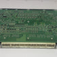 JDM Hino Ground Pro Vehicle Computer ECU S8990‑E0060 Used Tested