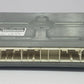 JDM Hino Ranger ECU ECM S8990-E0121 Engine Computer Module