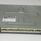 JDM Hino Ranger ECU ECM S8990-E0121 Engine Computer Module