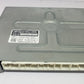 JDM Hino Ranger ECU ECM S8990-E0121 Engine Computer Module