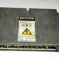 JDM Mitsubishi Fuso Fighter Mignon ECU ECM ME303457 Engine Computer