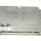 JDM Hino Ground Pro Vehicle Computer ECU S8990‑E0060 Used Tested