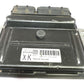 Nissan March Engine Control Unit ECU ECM A56-Y77 A56-Y77 T756324 JDM Used