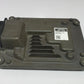 JDM Toyota Hiace 2019 ECU ECM 896B-126021 Engine Computer Module