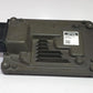 JDM Toyota Hiace 2019 ECU ECM 896B-126021 Engine Computer Module
