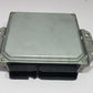JDM Mitsubishi L200 ECU ECM 1860A549 Engine Computer Module
