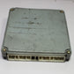 JDM Hino Dutro ECU ECM 89561-37052 Engine Computer Module