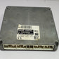 JDM Hino Dutro ECU ECM 89561-37052 Engine Computer Module