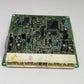 JDM Hino Dutro ECU ECM 89561-37052 Engine Computer Module