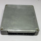 Toyota Corolla Ceres 1993 Engine Control Unit ECU 89661‑1A140