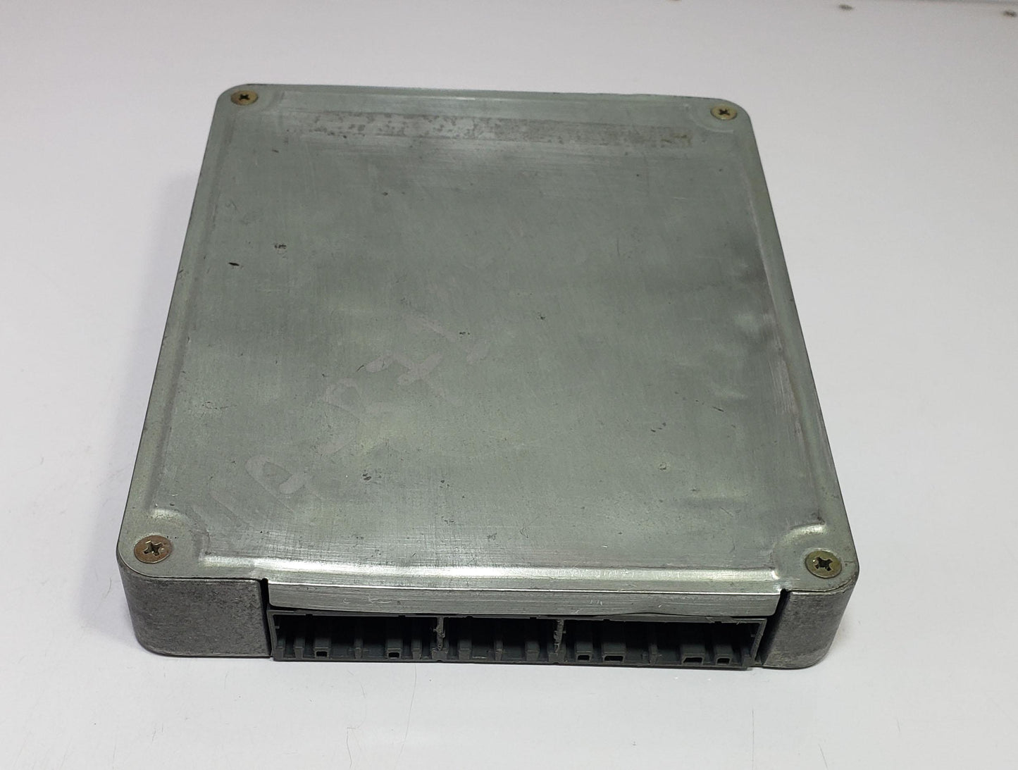 Toyota Corolla Ceres 1993 Engine Control Unit ECU 89661‑1A140