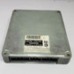 Toyota Corolla Ceres 1993 Engine Control Unit ECU 89661‑1A140