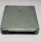 Genuine Toyota Corolla ECU 4A‑G Automatic 896611A180 Tested Used