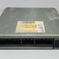 Genuine Toyota Corolla ECU 4A‑G Automatic 896611A180 Tested Used