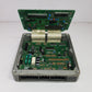 Genuine Toyota Corolla ECU 4A‑G Automatic 896611A180 Tested Used