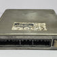 JDM Toyota Carina ST195 ECU ECM 89661‑2D260 Engine Computer