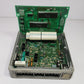 JDM Toyota Carina ST195 ECU ECM 89661‑2D260 Engine Computer